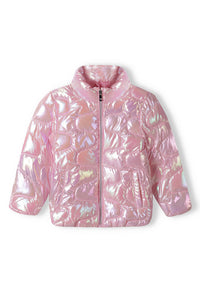 Couleur: Rose