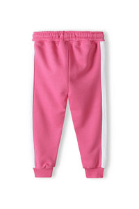Farbe: Rosa