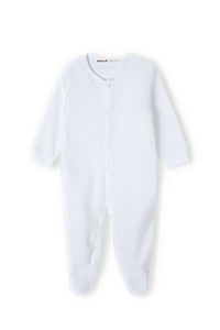 Colore: Bianco