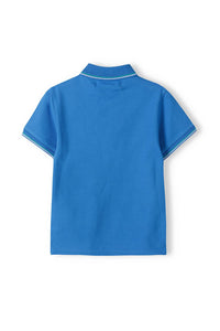 Colour: blue