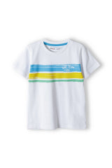 Couleur: Blanc
