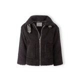 Color: black