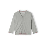 Kolor: grey