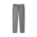 Colour: grey