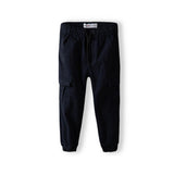 Color: dark blue