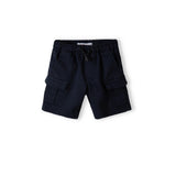 Color: dark blue