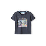 Couleur: dark grey