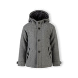 Kolor: dark grey