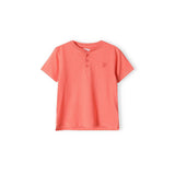 Kolor: coral