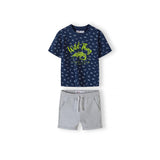 Colore: dark blue