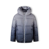 Couleur: grey