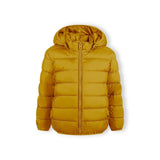 Couleur: yellow