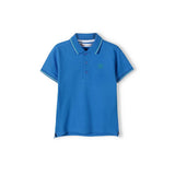 Farbe: blue
