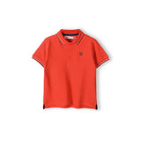 Color: red