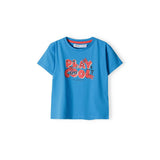 Kolor: blue