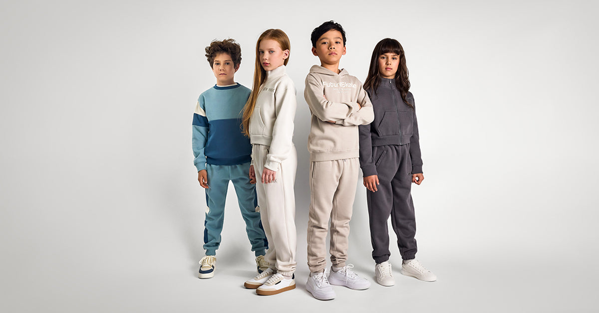 Photograph for Minoti, Apparel & Fashion business in Manchester