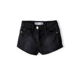 Colore: black denim