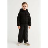 Kleur: black