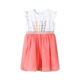 Farbe: coral