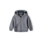 Farbe: grey