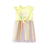 Kolor: yellow