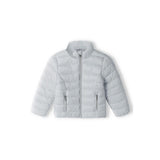 Color: silver-coloured