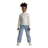 Kolor: off-white
