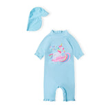 Farbe: light blue