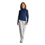 Kolor: dark blue