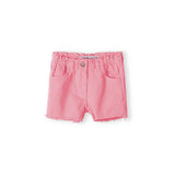 Color: coral