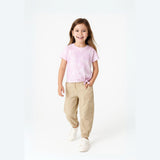 Colour: tan