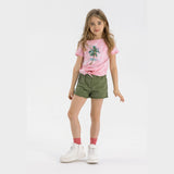 Farbe: khaki