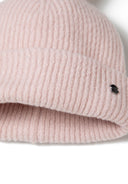 Girls pink Girls 3 piece winter set: scarf, hat and gloves