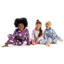 <h4>
<strong>Träum</strong> <em><strong>süß</strong></em><strong>​</strong>
</h4>